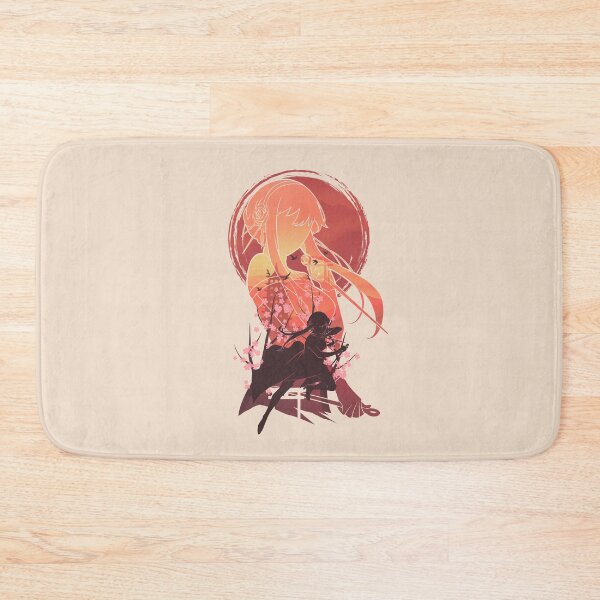 Item preview, Thorn Princess designed and sold by mustbewhy.
