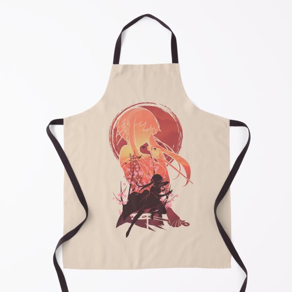 Item preview, Thorn Princess designed and sold by mustbewhy.