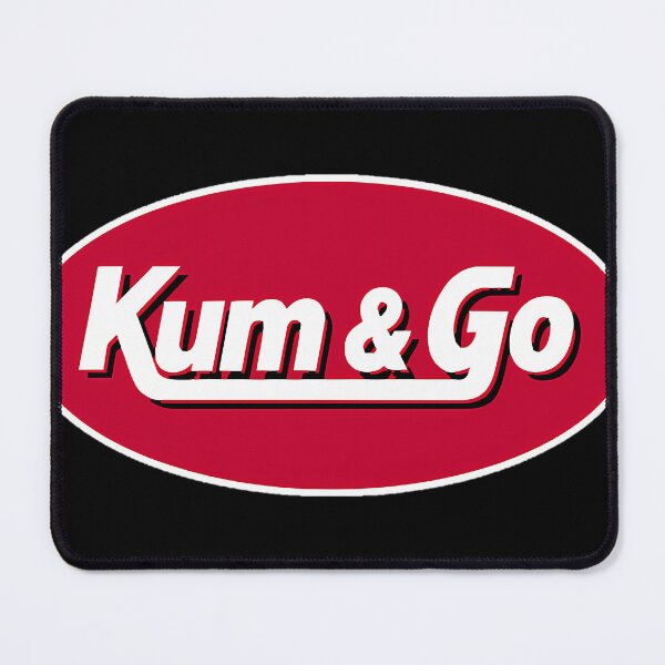 Artikelvorschau, Kum-And-Go-Logo entworfen und verkauft von Khaledadel.