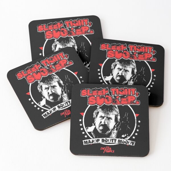 Item preview, chuck norris memorial we Love You designed and sold by Anavarros.