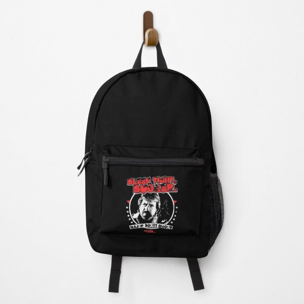 Item preview, chuck norris memorial we Love You designed and sold by Anavarros.