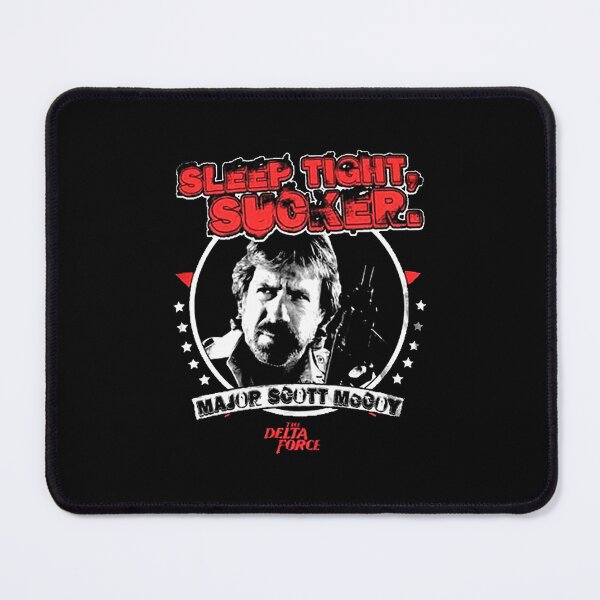 Item preview, chuck norris memorial we Love You designed and sold by Anavarros.