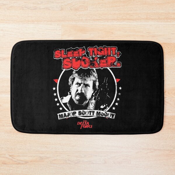 Item preview, chuck norris memorial we Love You designed and sold by Anavarros.