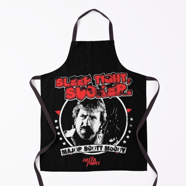 Item preview, chuck norris memorial we Love You designed and sold by Anavarros.