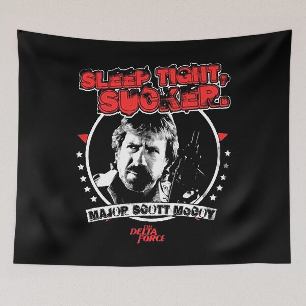 Item preview, chuck norris memorial we Love You designed and sold by Anavarros.