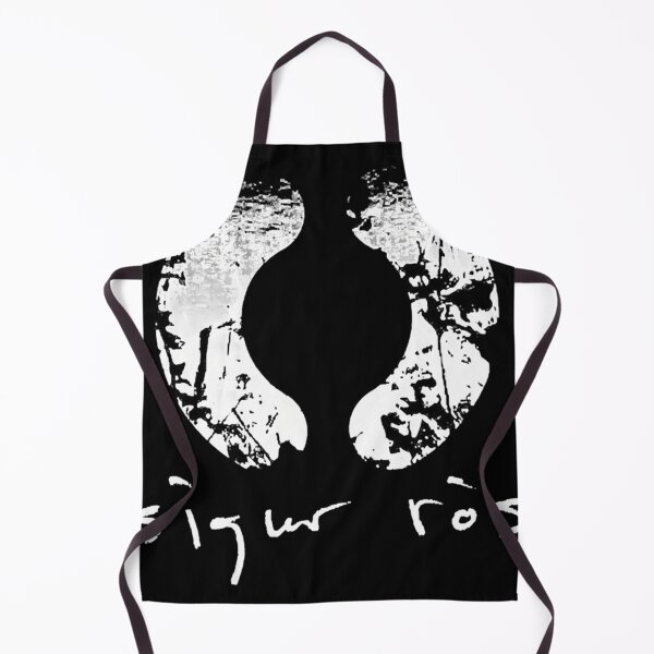 Item preview, Albumm Sigur Ros designed and sold by Bit-Sweet-Choc1.