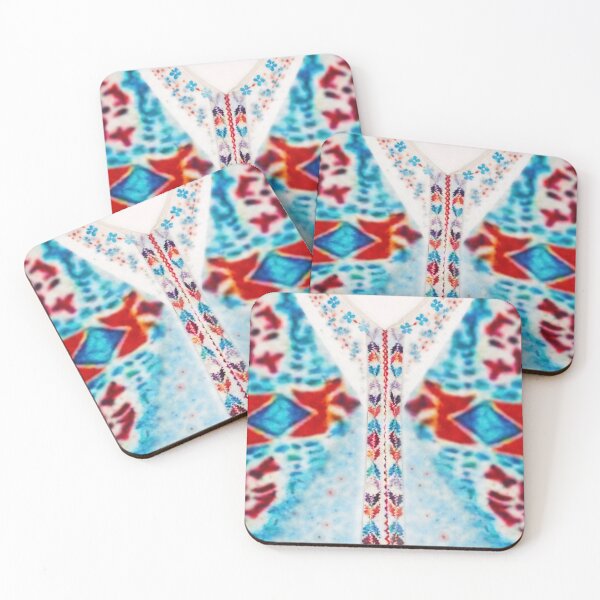 Item preview, Bohemian splash designed and sold by OMNIPOTENTNECRO.