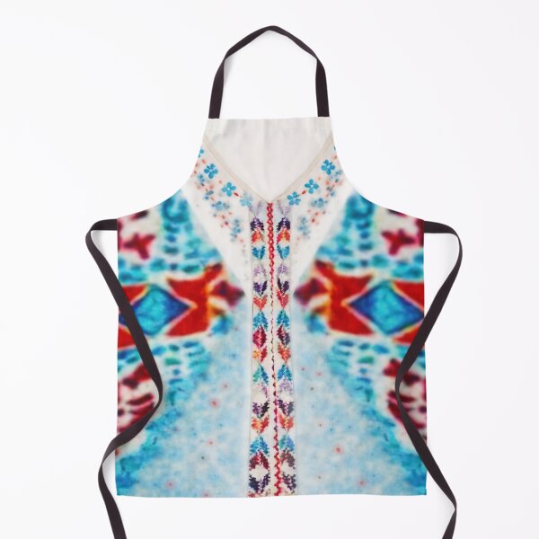 Item preview, Bohemian splash designed and sold by OMNIPOTENTNECRO.
