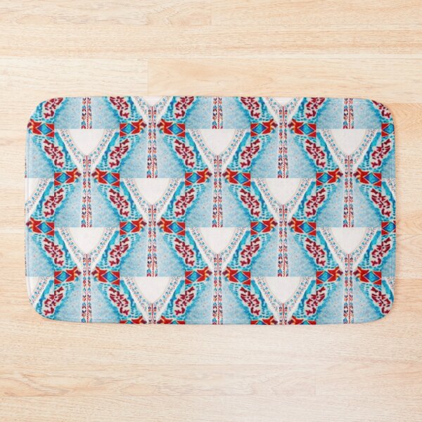 Item preview, Bohemian splash designed and sold by OMNIPOTENTNECRO.