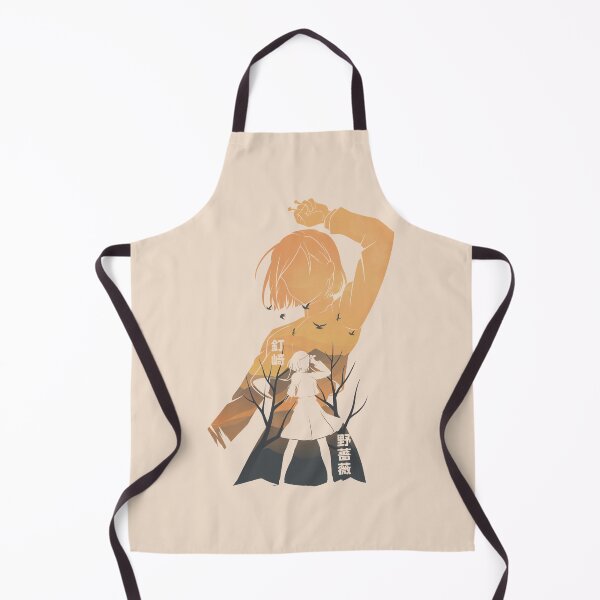 Item preview, Girl of Steel designed and sold by mustbewhy.
