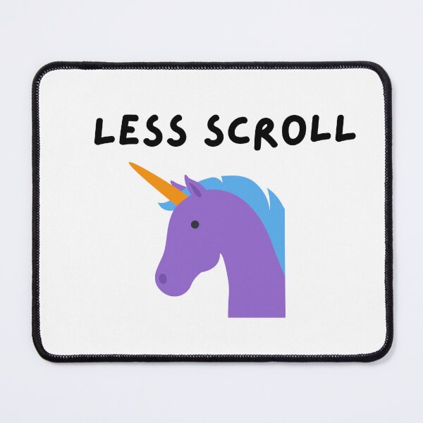 Item preview, Less scroll - self care regime designed and sold by sonamkumari333.