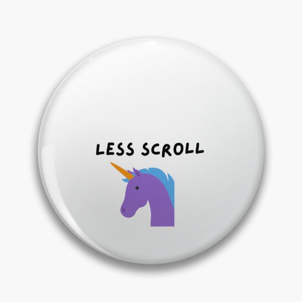 Item preview, Less scroll - self care regime designed and sold by sonamkumari333.