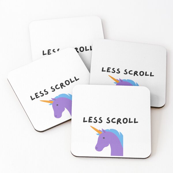 Item preview, Less scroll - self care regime designed and sold by sonamkumari333.
