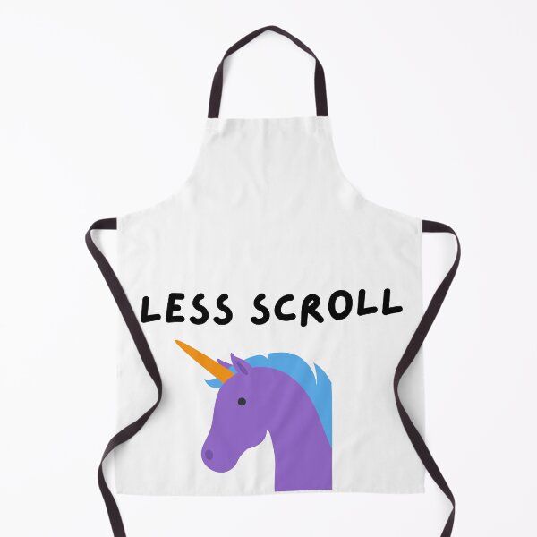 Item preview, Less scroll - self care regime designed and sold by sonamkumari333.