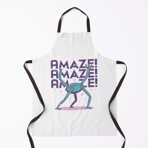 Item preview, Project Hail Mary - Amaze designed and sold by Snugglecrit.