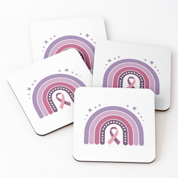 Item preview, I Wear Purple For Pancreatic Cancer Awareness  designed and sold by IdunayaStore.