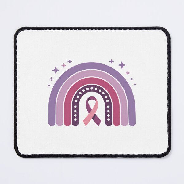 Item preview, I Wear Purple For Pancreatic Cancer Awareness designed and sold by IdunayaStore.