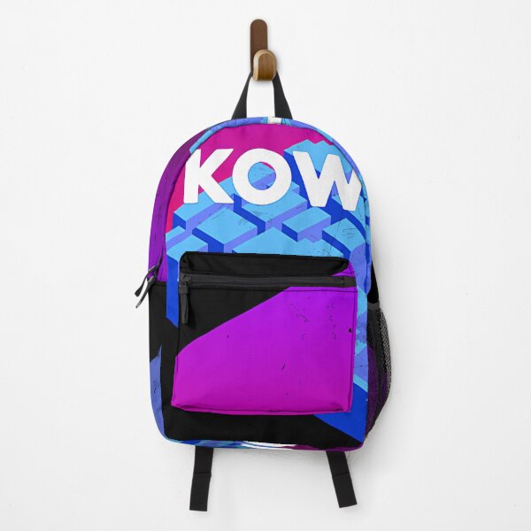 Item preview, Kowloon Logo designed and sold by Khaledadel.