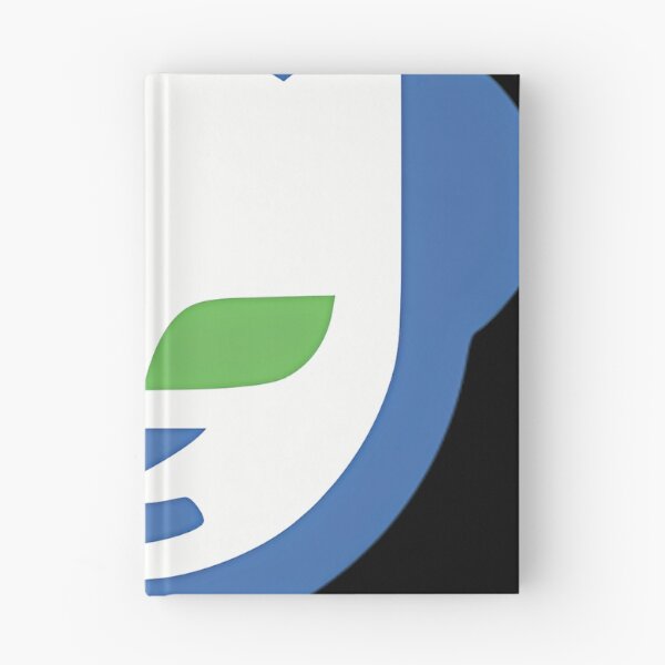 Item preview, Napster Logo designed and sold by Bit-Sweet-Choc1.