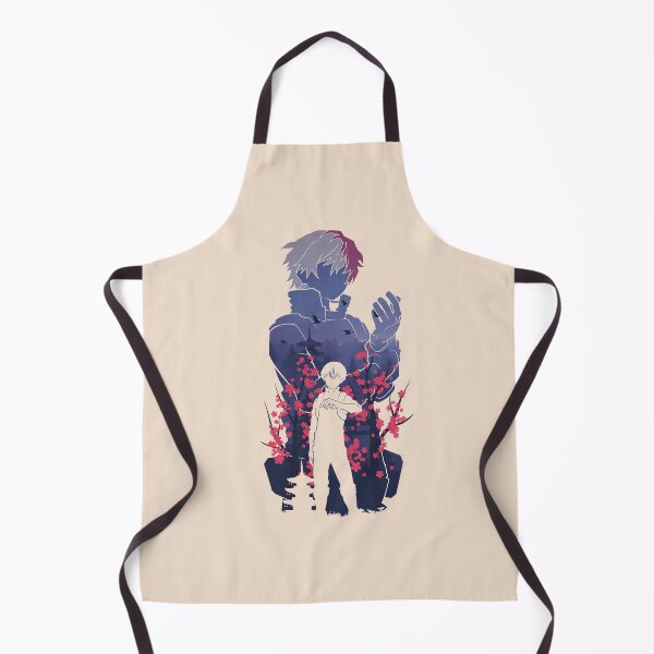 Item preview, Icy-Hot designed and sold by mustbewhy.