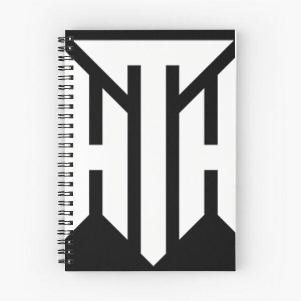 Item preview,  Hilltop Hoods Logo Old Aus Hiphop White designed and sold by Khaledadel.