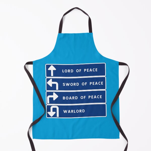 Item preview, Peace for real designed and sold by ALF2023.