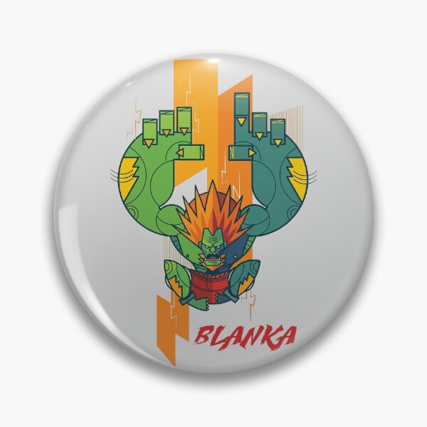 Item preview, BLANKA designed and sold by TEOSEF.