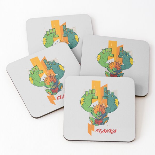 Item preview, BLANKA designed and sold by TEOSEF.