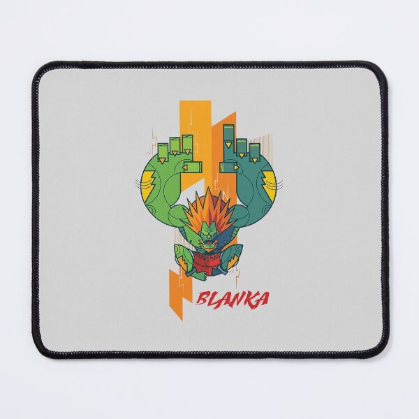 Item preview, BLANKA designed and sold by TEOSEF.