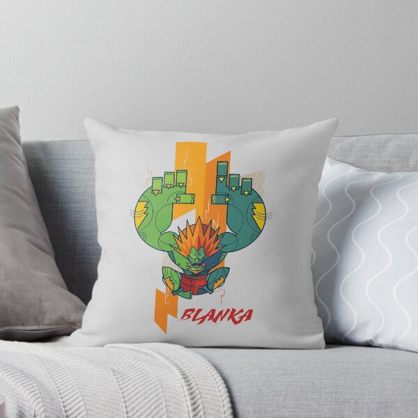 Item preview, BLANKA designed and sold by TEOSEF.