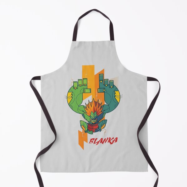 Item preview, BLANKA designed and sold by TEOSEF.