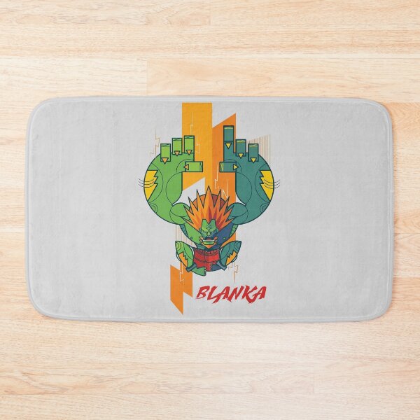 Item preview, BLANKA designed and sold by TEOSEF.