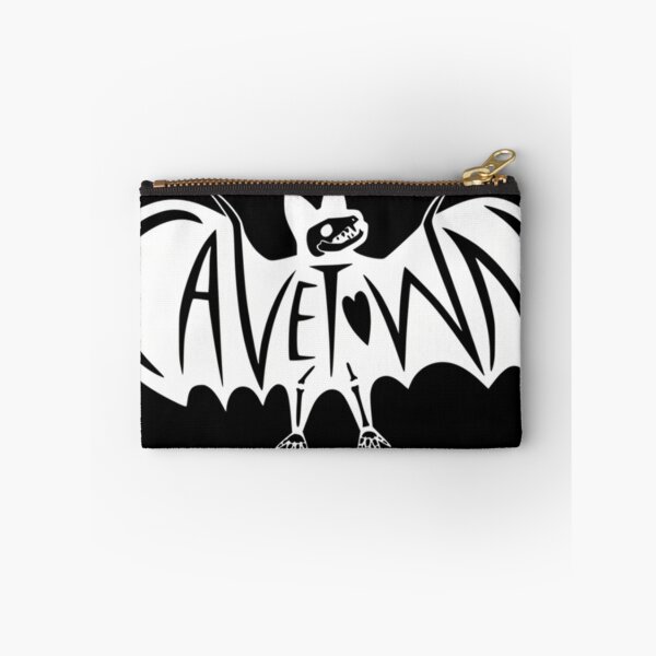 Item preview, Cavetown Hd Logo designed and sold by Bit-Sweet-Choc1.