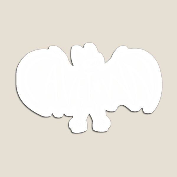 Item preview, Cavetown Hd Logo designed and sold by Bit-Sweet-Choc1.