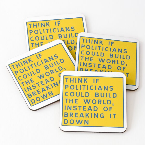 Item preview, What are they doing? designed and sold by ALF2023.