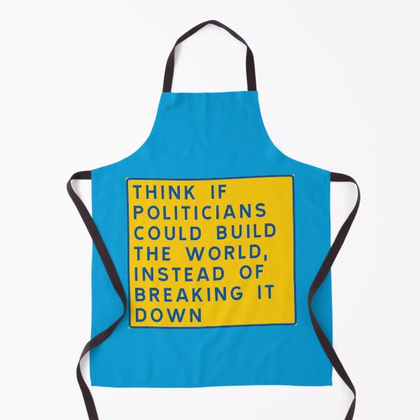 Item preview, What are they doing? designed and sold by ALF2023.