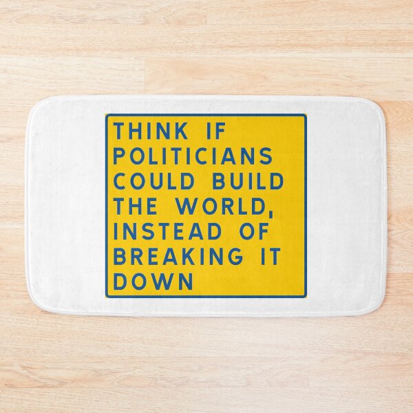 Item preview, What are they doing? designed and sold by ALF2023.