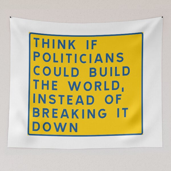 Item preview, What are they doing? designed and sold by ALF2023.
