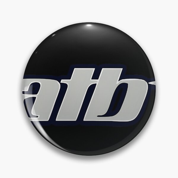 Item preview, Atb designed and sold by Khaledadel.