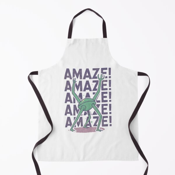 Item preview, Project Hail Mary - Rocky Amaze!  designed and sold by Snugglecrit.