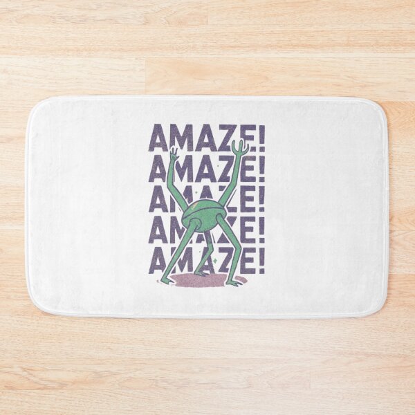 Item preview, Project Hail Mary - Rocky Amaze!  designed and sold by Snugglecrit.