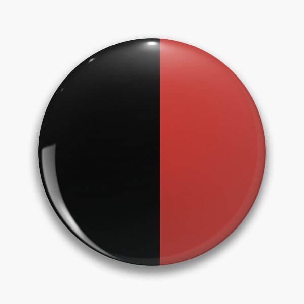 Item preview, Province of Namur flag designed and sold by rheyes.