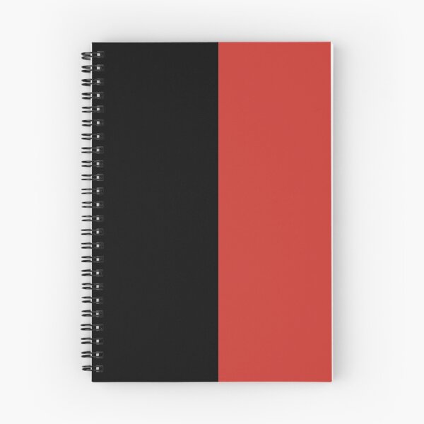 Item preview, Province of Namur flag designed and sold by rheyes.
