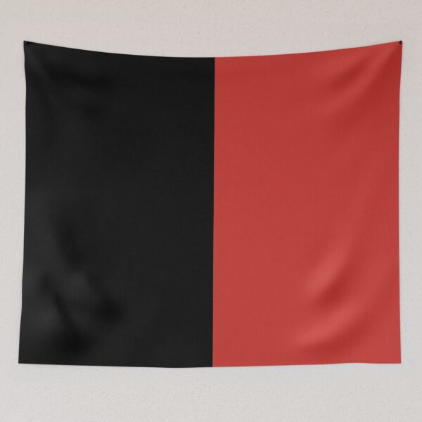 Item preview, Province of Namur flag designed and sold by rheyes.