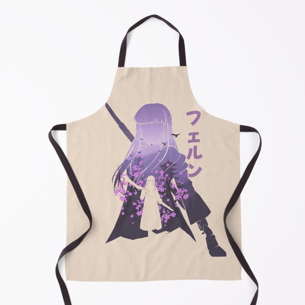 Item preview, Chubby Mage designed and sold by mustbewhy.