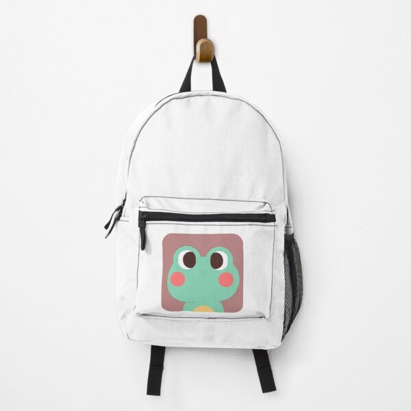 Item preview, Forg Funny and Chubby designed and sold by panduwikan20.