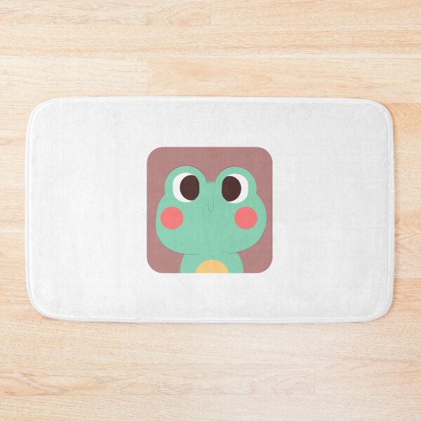 Item preview, Forg Funny and Chubby designed and sold by panduwikan20.