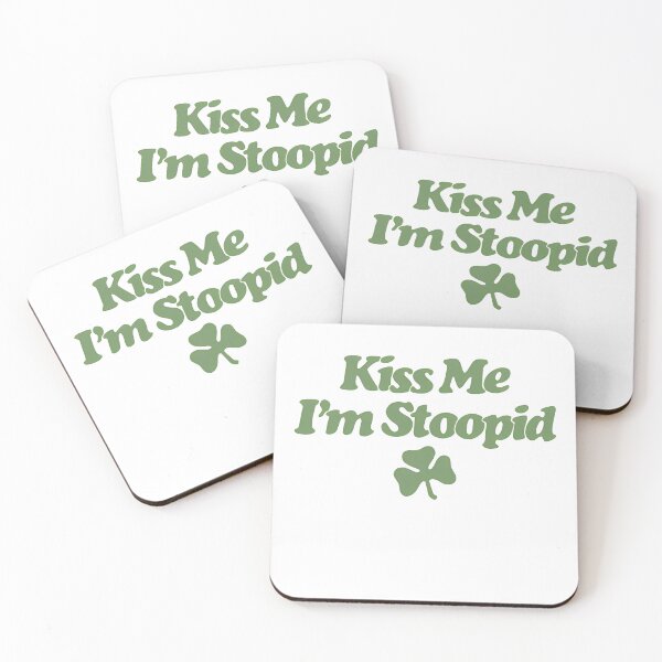 Item preview, slightly stoopid merch designed and sold by YALLER-DK.