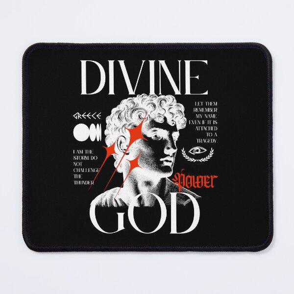 Item preview, Roman God designed and sold by Desikhanna123.