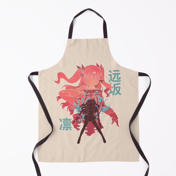 Item preview, Red Devil Girl designed and sold by mustbewhy.